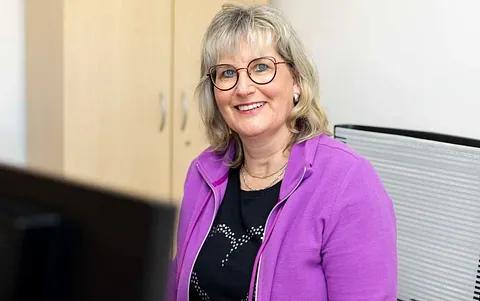 Petra Grobbin Schädlingsbekämpfung Delmenhorst 