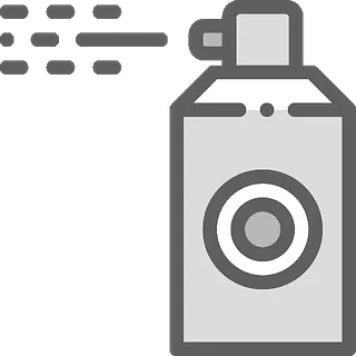 Grobbin Schädlingsbekämpfung Delmenhorst Spray