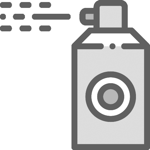 Grobbin Schädlingsbekämpfung Delmenhorst Spray